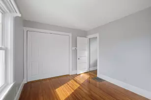 83 Franklin St, Braintree, MA 02184 - Photo 32