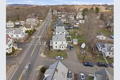 83 Franklin St, Braintree, MA 02184 - Photo 38