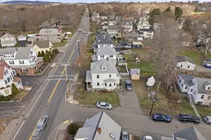 83 Franklin St, Braintree, MA 02184 - Photo 38