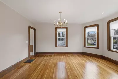 83 Franklin St, Braintree, MA 02184 - Photo 14