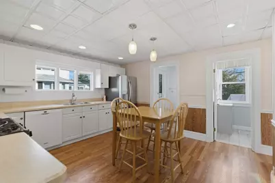 83 Franklin St, Braintree, MA 02184 - Photo 4