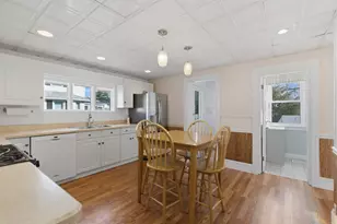 83 Franklin St, Braintree, MA 02184 - Photo 4