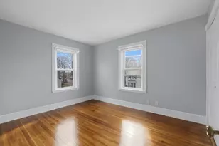 83 Franklin St, Braintree, MA 02184 - Photo 30