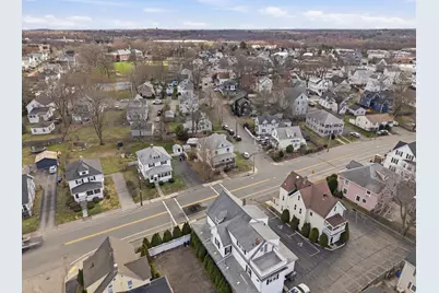 83 Franklin St, Braintree, MA 02184 - Photo 40