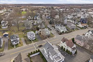 83 Franklin St, Braintree, MA 02184 - Photo 40