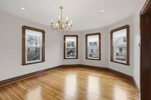 83 Franklin St, Braintree, MA 02184 - Photo 10