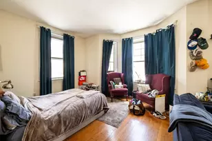 481 Boylston St, Brookline, MA 02445 - Photo 12