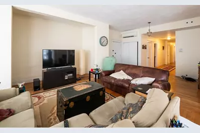 481 Boylston Street #1, Brookline, MA 02445 - Photo 6