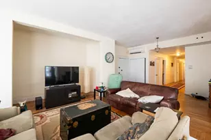 481 Boylston St, Brookline, MA 02445 - Photo 6