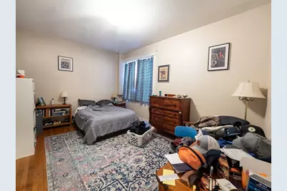 481 Boylston Street #1, Brookline, MA 02445 - Photo 10