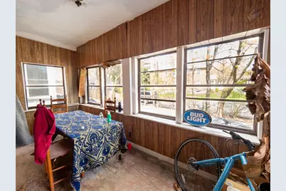 481 Boylston Street #1, Brookline, MA 02445 - Photo 14