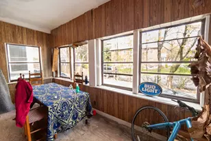 481 Boylston St, Brookline, MA 02445 - Photo 14