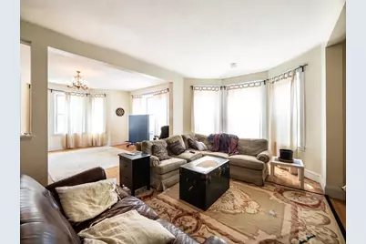 481 Boylston Street #1, Brookline, MA 02445 - Photo 2