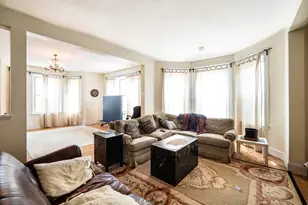 481 Boylston St, Brookline, MA 02445 - Photo 2