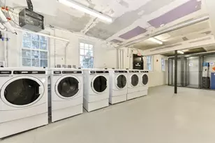 9 Dana St, Cambridge, MA 02138 - Photo 12