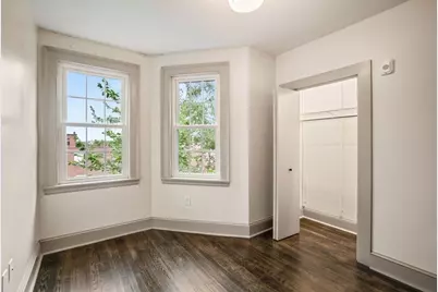 9 Dana St #23, Cambridge, MA 02138 - Photo 8