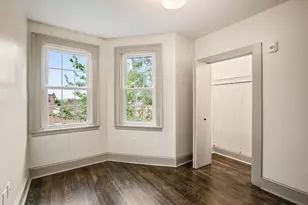 9 Dana St, Cambridge, MA 02138 - Photo 8