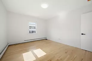 42 Cummings St, Medford, MA 02155 - Photo 12