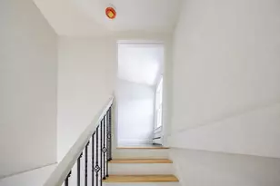 42 Cummings St, Medford, MA 02155 - Photo 14