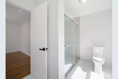 42 Cummings St, Medford, MA 02155 - Photo 20