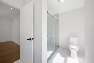 42 Cummings St, Medford, MA 02155 - Photo 20