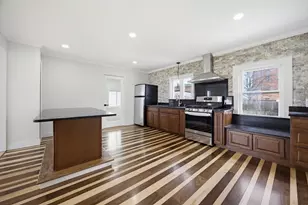 42 Cummings St, Medford, MA 02155 - Photo 1