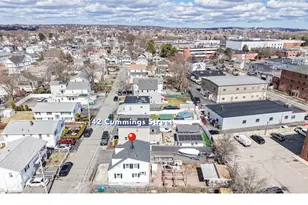 42 Cummings St, Medford, MA 02155 - Photo 26