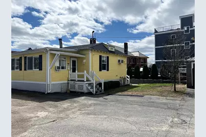 29R Cutler #1, Winthrop, MA 02152 - Photo 2
