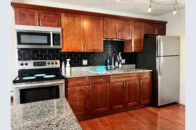 29R Cutler #1, Winthrop, MA 02152 - Photo 8