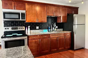 29R Cutler, Winthrop, MA 02152 - Photo 8