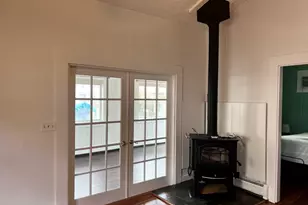 29R Cutler, Winthrop, MA 02152 - Photo 12