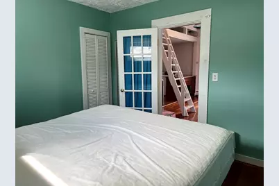 29R Cutler #1, Winthrop, MA 02152 - Photo 14