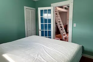 29R Cutler, Winthrop, MA 02152 - Photo 14