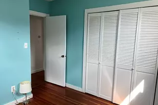 29R Cutler, Winthrop, MA 02152 - Photo 18