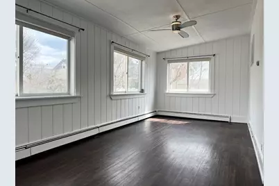 29R Cutler #1, Winthrop, MA 02152 - Photo 4