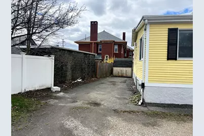 29R Cutler #1, Winthrop, MA 02152 - Photo 20