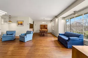 69 Kenneth Rd, Marblehead, MA 01945 - Photo 16