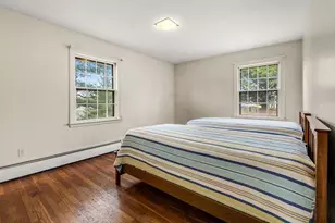 69 Kenneth Rd, Marblehead, MA 01945 - Photo 24