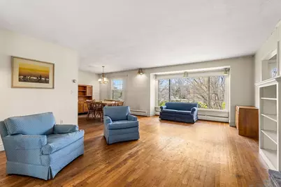 69 Kenneth Road, Marblehead, MA 01945 - Photo 16