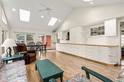 69 Kenneth Road, Marblehead, MA 01945 - Photo 10