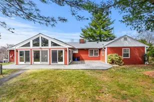 69 Kenneth Rd, Marblehead, MA 01945 - Photo 2