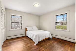 69 Kenneth Rd, Marblehead, MA 01945 - Photo 26