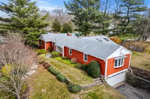 69 Kenneth Rd, Marblehead, MA 01945 - Photo 1