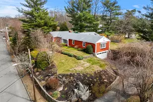 69 Kenneth Rd, Marblehead, MA 01945 - Photo 30