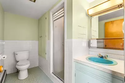 69 Kenneth Road, Marblehead, MA 01945 - Photo 20