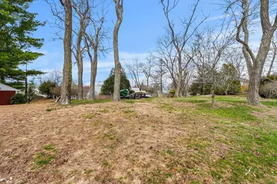 69 Kenneth Road, Marblehead, MA 01945 - Photo 6