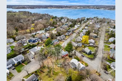 69 Kenneth Road, Marblehead, MA 01945 - Photo 8