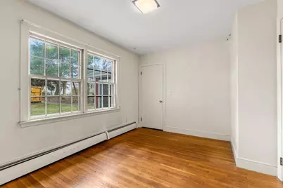 69 Kenneth Road, Marblehead, MA 01945 - Photo 22