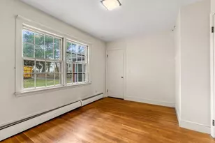 69 Kenneth Rd, Marblehead, MA 01945 - Photo 22