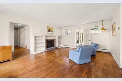 69 Kenneth Road, Marblehead, MA 01945 - Photo 18